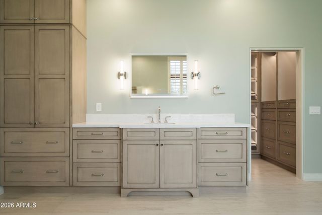 25823 N WRANGLER Road, Scottsdale, AZ 85255