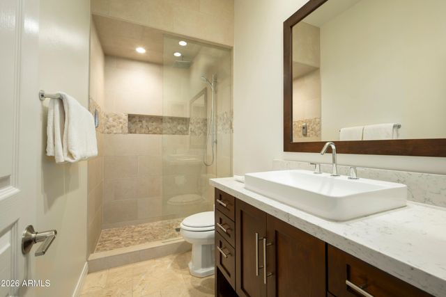 25823 N WRANGLER Road, Scottsdale, AZ 85255