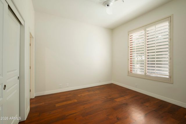 25823 N WRANGLER Road, Scottsdale, AZ 85255