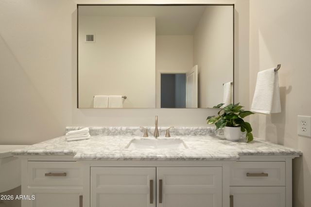 25823 N WRANGLER Road, Scottsdale, AZ 85255