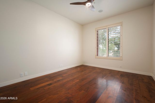 25823 N WRANGLER Road, Scottsdale, AZ 85255