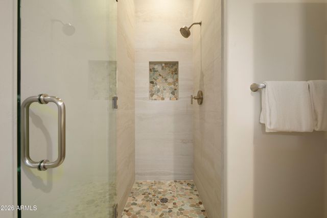 25823 N WRANGLER Road, Scottsdale, AZ 85255