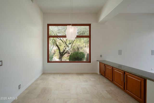 25823 N WRANGLER Road, Scottsdale, AZ 85255