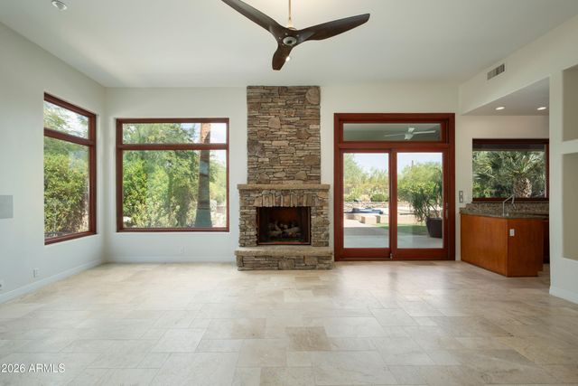 25823 N WRANGLER Road, Scottsdale, AZ 85255