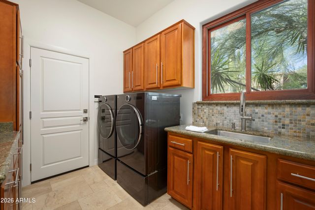 25823 N WRANGLER Road, Scottsdale, AZ 85255