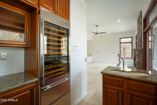 25823 N WRANGLER Road, Scottsdale, AZ 85255
