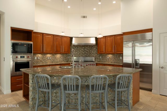 25823 N WRANGLER Road, Scottsdale, AZ 85255