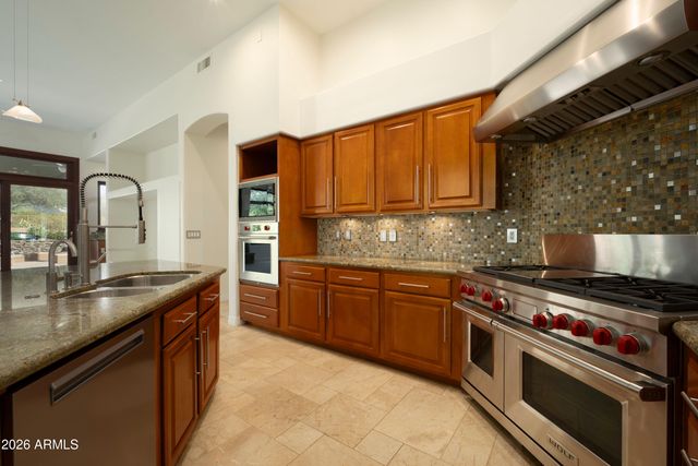 25823 N WRANGLER Road, Scottsdale, AZ 85255