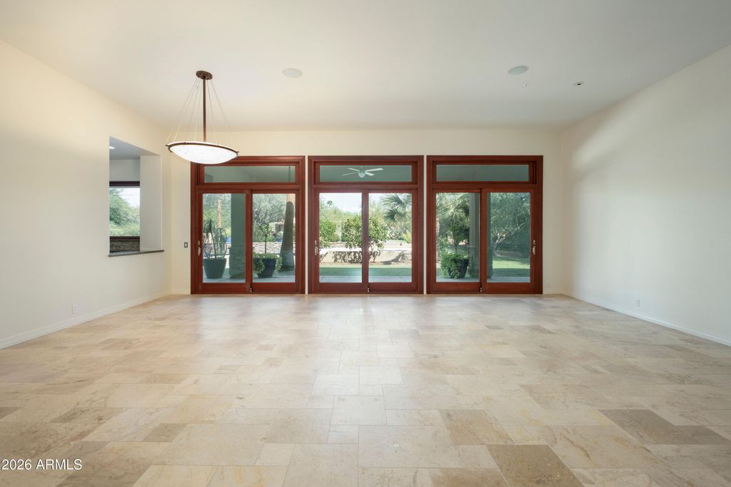 25823 N WRANGLER Road, Scottsdale, AZ 85255 — photo 4