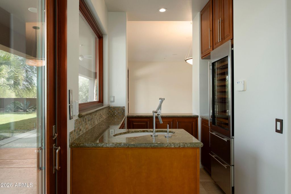 25823 N WRANGLER Road, Scottsdale, AZ 85255 — photo 5