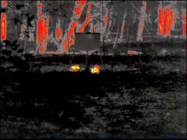 1440 County Road 2100, Cooper, TX 75432