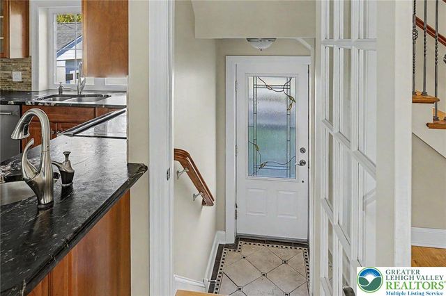 1856 Ringing Rocks Road, Bridgeton Twp, PA 18972