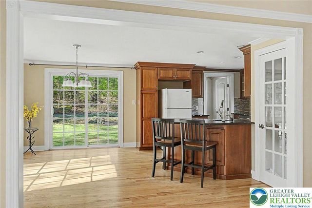 1856 Ringing Rocks Road, Bridgeton Twp, PA 18972