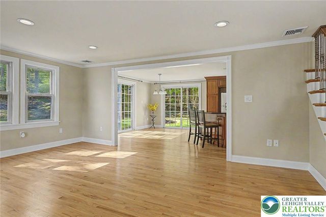 1856 Ringing Rocks Road, Bridgeton Twp, PA 18972