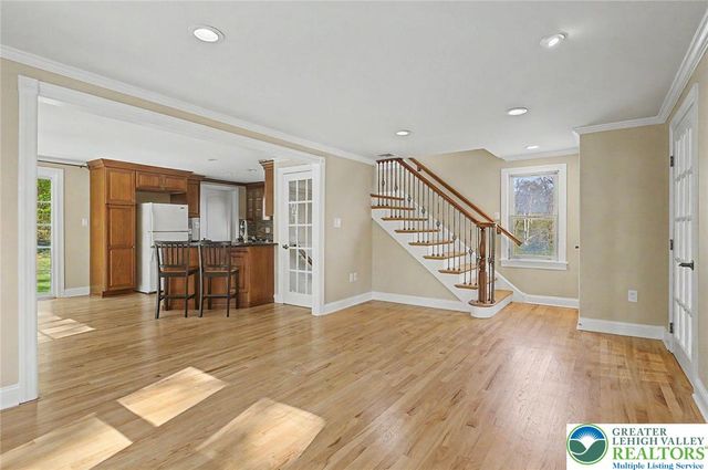 1856 Ringing Rocks Road, Bridgeton Twp, PA 18972