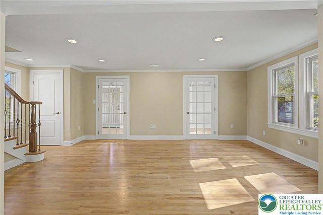 1856 Ringing Rocks Road, Bridgeton Twp, PA 18972