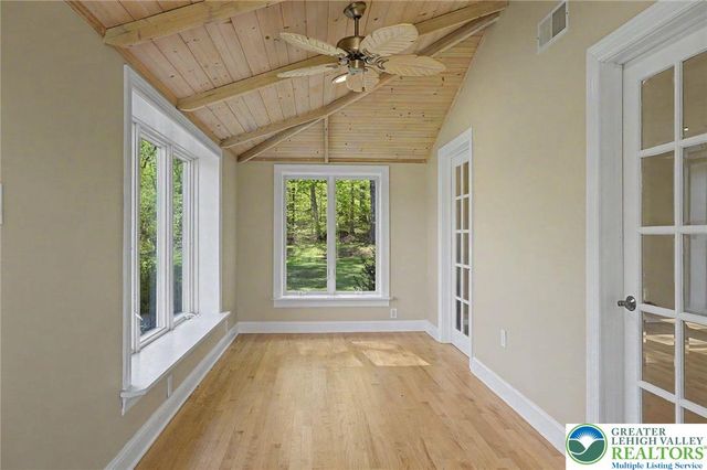 1856 Ringing Rocks Road, Bridgeton Twp, PA 18972