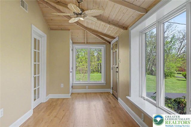 1856 Ringing Rocks Road, Bridgeton Twp, PA 18972