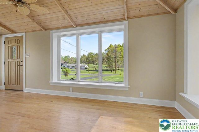 1856 Ringing Rocks Road, Bridgeton Twp, PA 18972