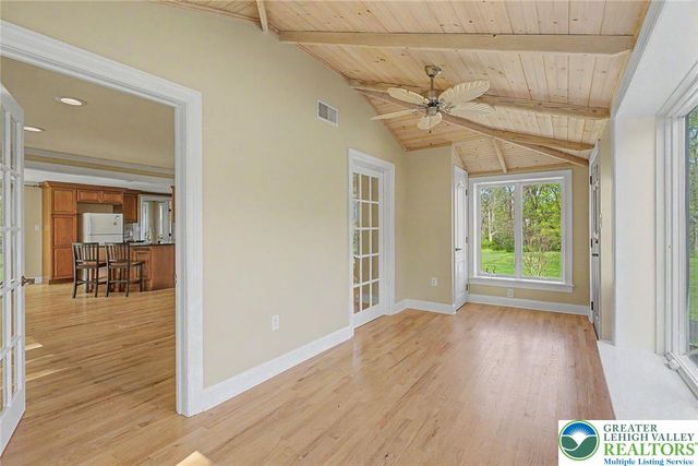 1856 Ringing Rocks Road, Bridgeton Twp, PA 18972