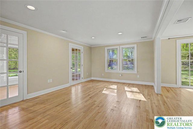 1856 Ringing Rocks Road, Bridgeton Twp, PA 18972