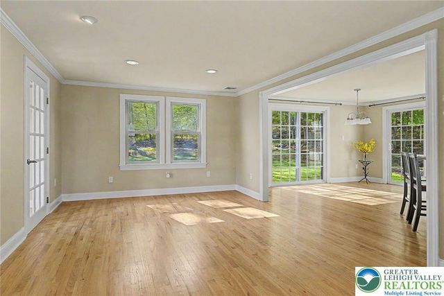 1856 Ringing Rocks Road, Bridgeton Twp, PA 18972