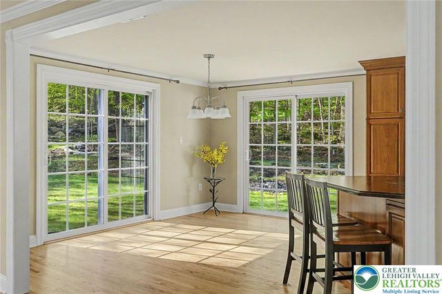 1856 Ringing Rocks Road, Bridgeton Twp, PA 18972