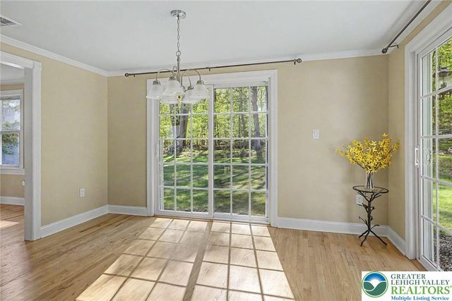 1856 Ringing Rocks Road, Bridgeton Twp, PA 18972