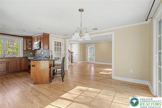 1856 Ringing Rocks Road, Bridgeton Twp, PA 18972