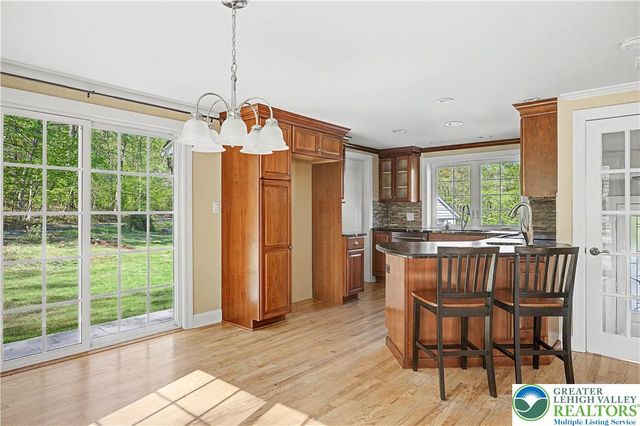 1856 Ringing Rocks Road, Bridgeton Twp, PA 18972