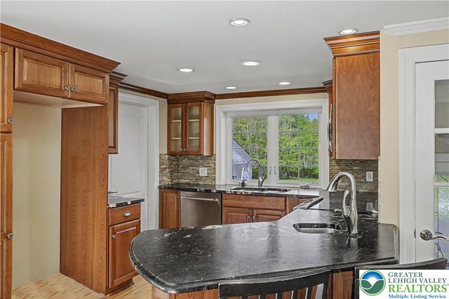 1856 Ringing Rocks Road, Bridgeton Twp, PA 18972