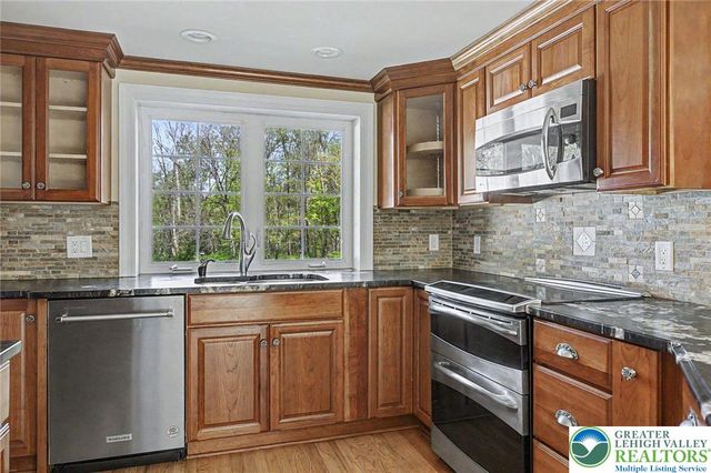 1856 Ringing Rocks Road, Bridgeton Twp, PA 18972