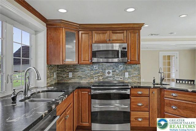 1856 Ringing Rocks Road, Bridgeton Twp, PA 18972