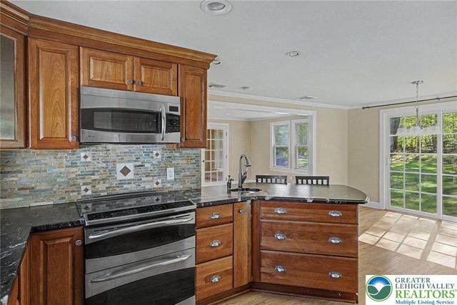 1856 Ringing Rocks Road, Bridgeton Twp, PA 18972