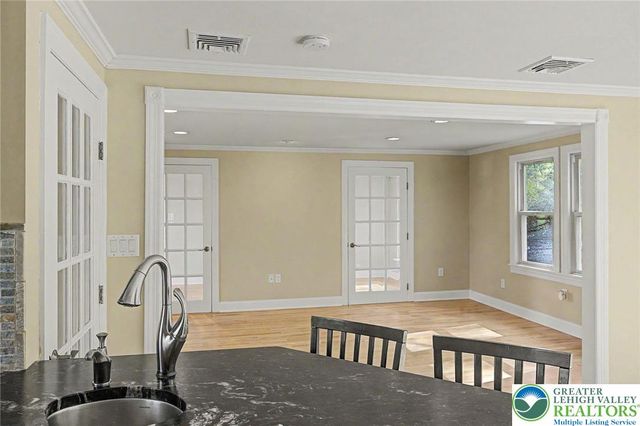 1856 Ringing Rocks Road, Bridgeton Twp, PA 18972