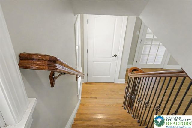1856 Ringing Rocks Road, Bridgeton Twp, PA 18972