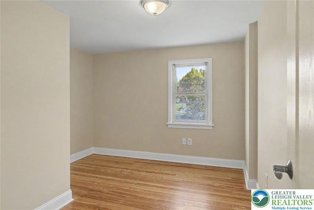 1856 Ringing Rocks Road, Bridgeton Twp, PA 18972