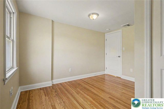 1856 Ringing Rocks Road, Bridgeton Twp, PA 18972