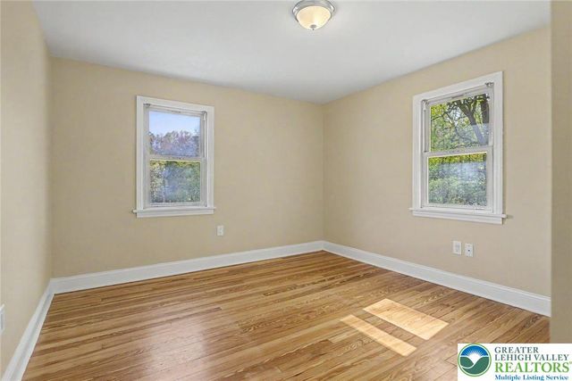 1856 Ringing Rocks Road, Bridgeton Twp, PA 18972