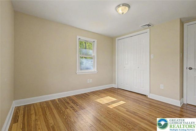1856 Ringing Rocks Road, Bridgeton Twp, PA 18972