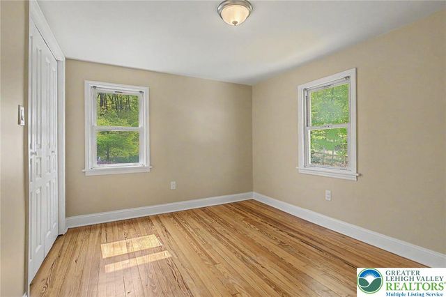 1856 Ringing Rocks Road, Bridgeton Twp, PA 18972
