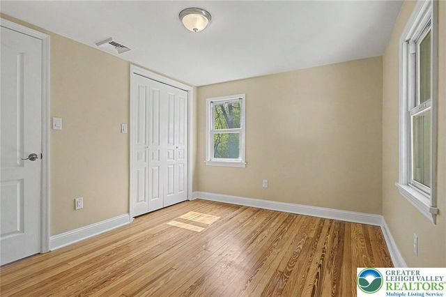 1856 Ringing Rocks Road, Bridgeton Twp, PA 18972