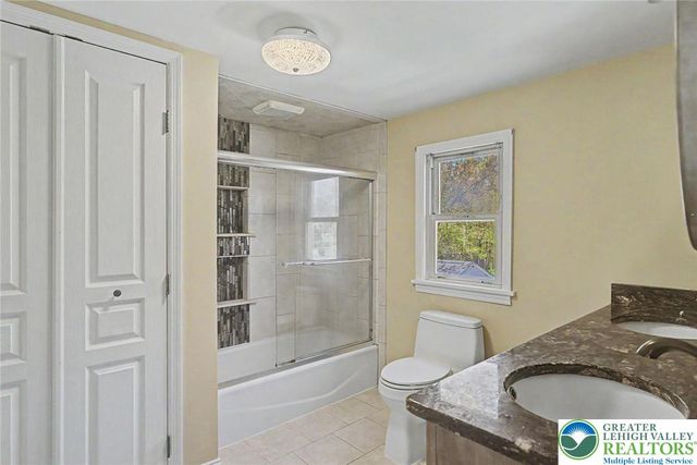 1856 Ringing Rocks Road, Bridgeton Twp, PA 18972