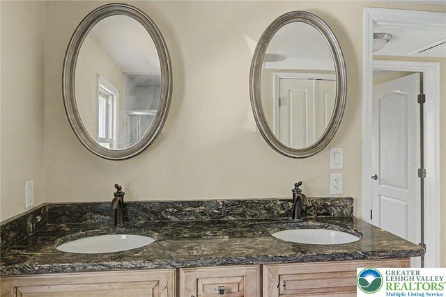 1856 Ringing Rocks Road, Bridgeton Twp, PA 18972