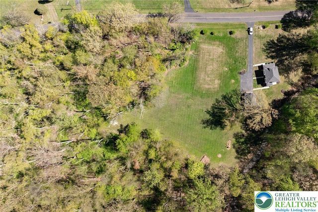 1856 Ringing Rocks Road, Bridgeton Twp, PA 18972