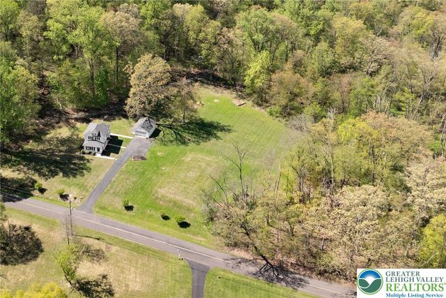 1856 Ringing Rocks Road, Bridgeton Twp, PA 18972