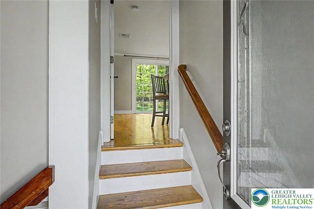 1856 Ringing Rocks Road, Bridgeton Twp, PA 18972
