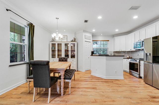 1922 SE Niceville Drive, Port St Lucie, FL 34952
