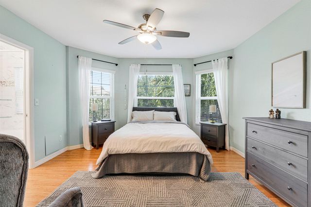 1922 SE Niceville Drive, Port St Lucie, FL 34952