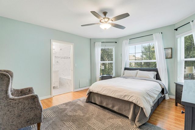 1922 SE Niceville Drive, Port St Lucie, FL 34952